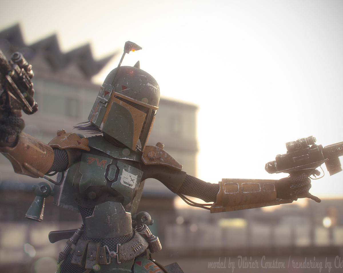 shefett-a.jpg