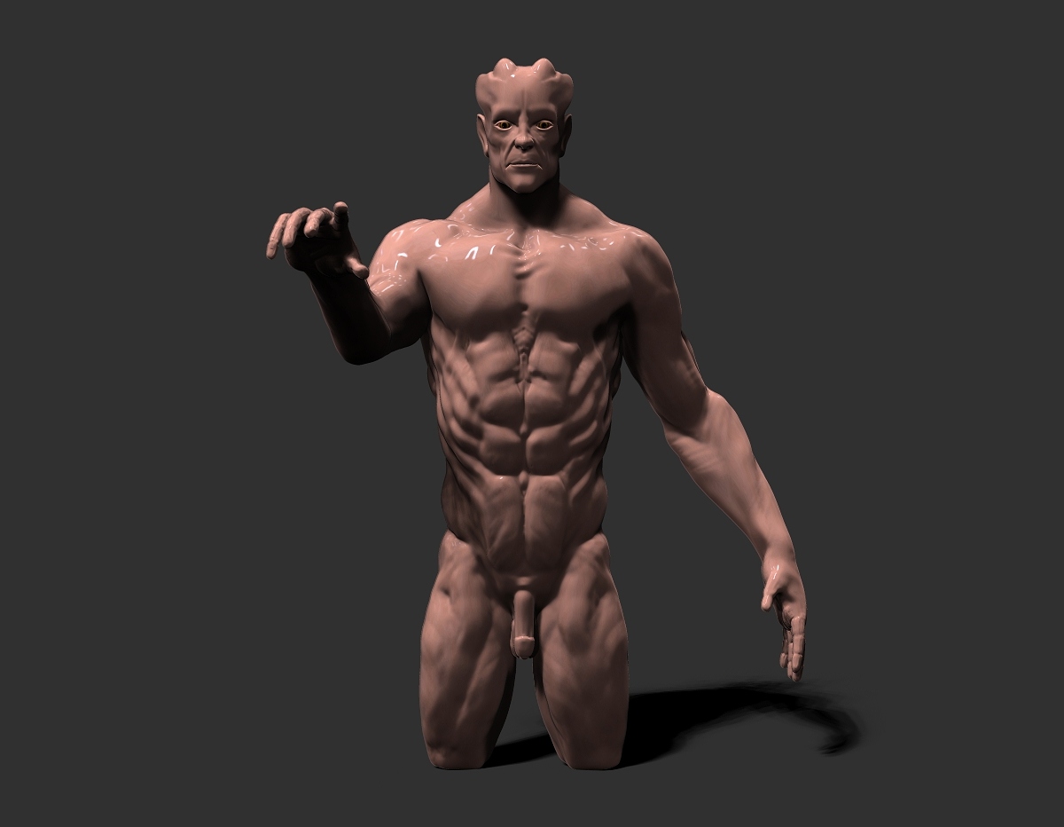 ZGrab09.jpg