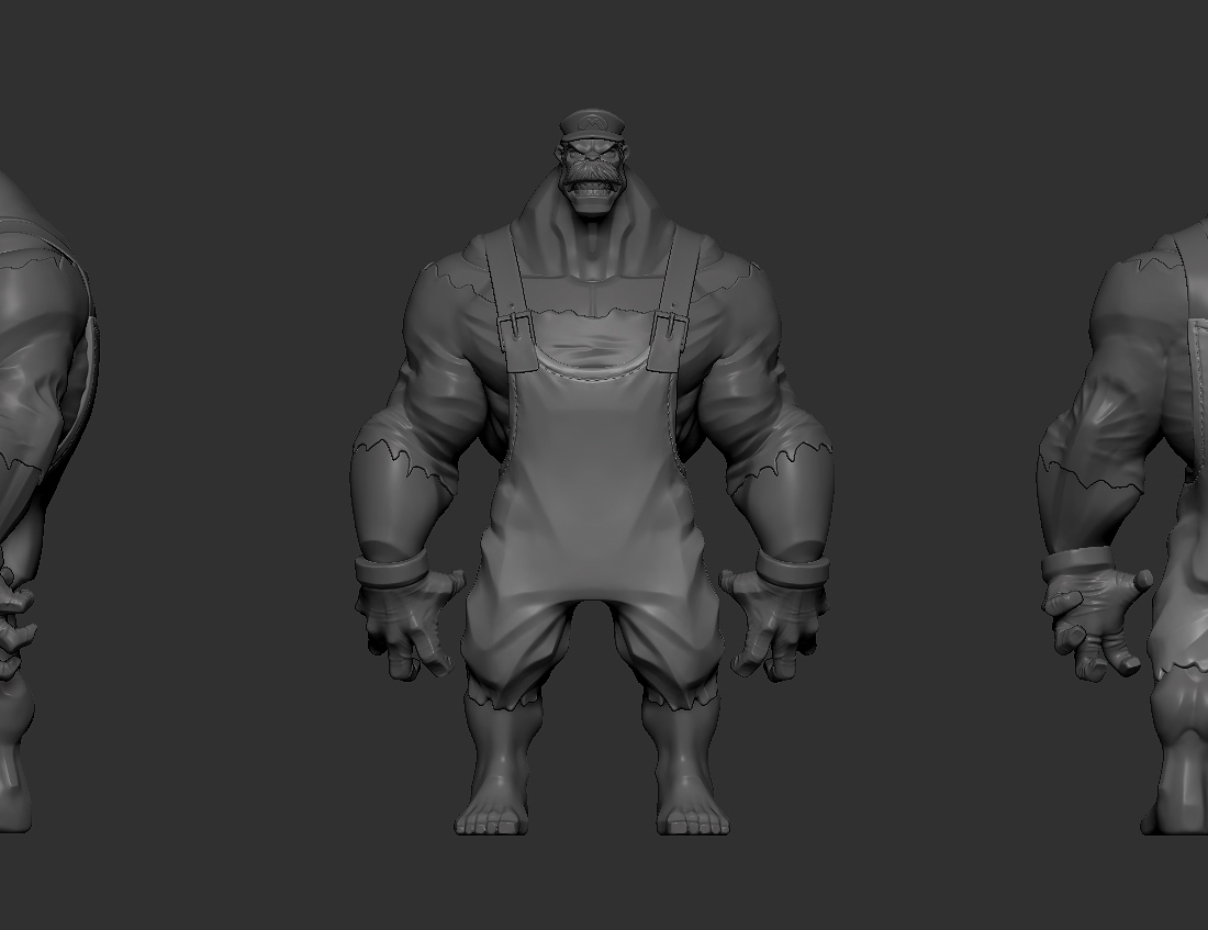 hulk-rioWip01.jpg