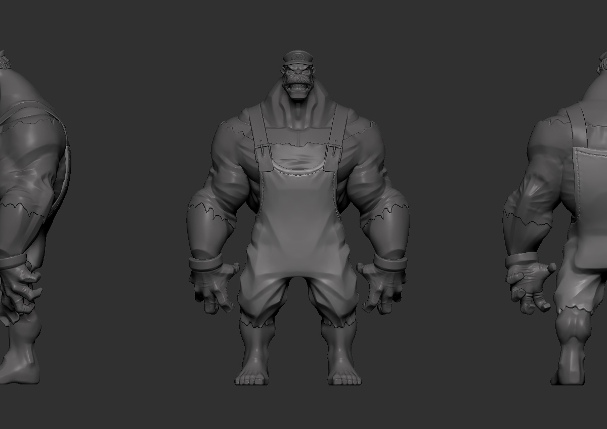 hulk-rioWip01.jpg