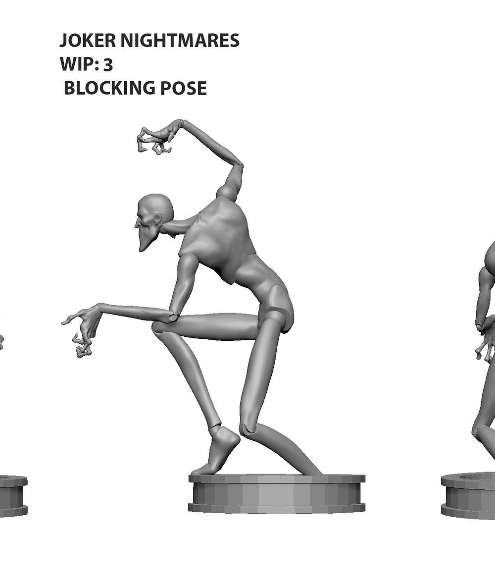 JOKER NIGHTMARES BLOCKING POSE-A-1.jpg