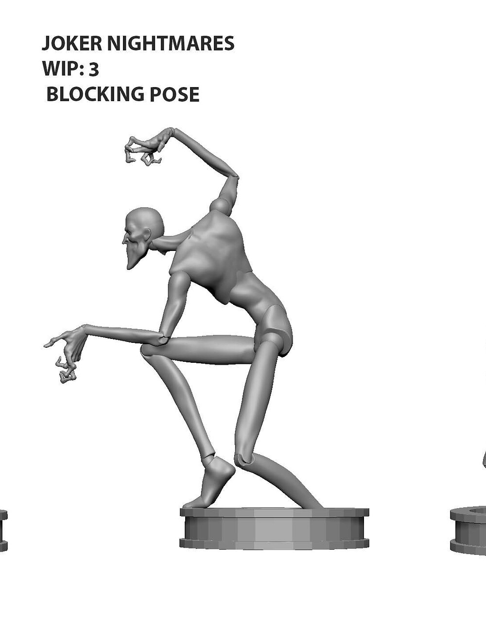 JOKER NIGHTMARES BLOCKING POSE-A-1.jpg