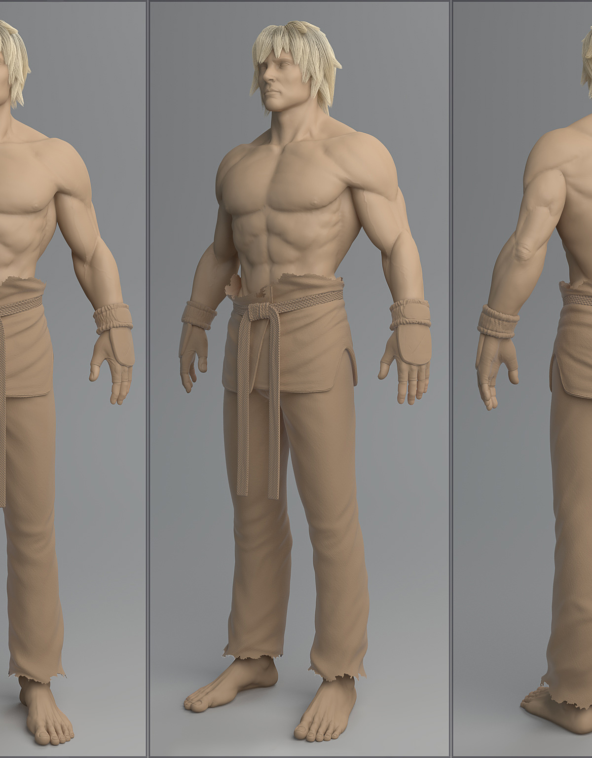 Ken_Masters_Render_ZB.jpg