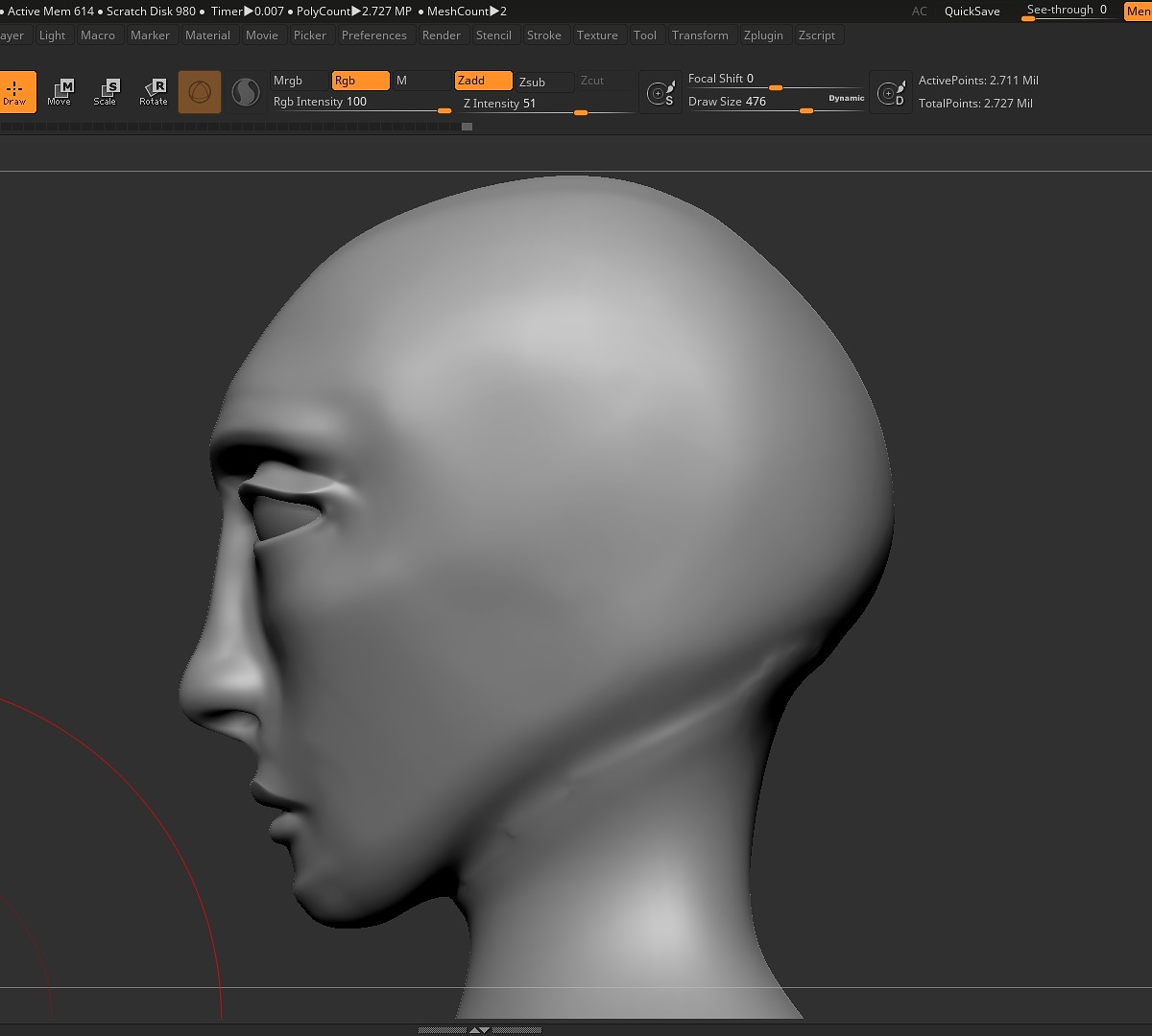 female head advice 02.jpg