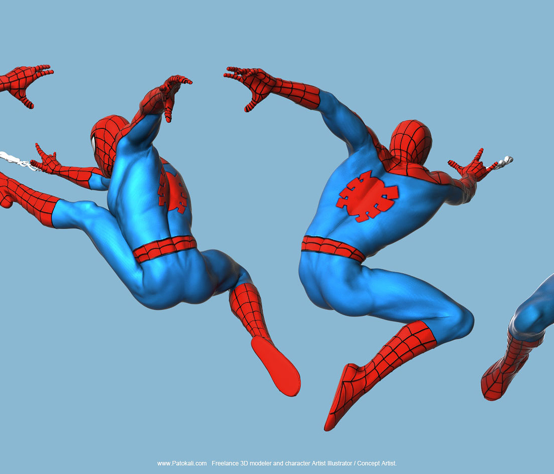 06-Spiderman-patokali-KSLRW-02.jpg