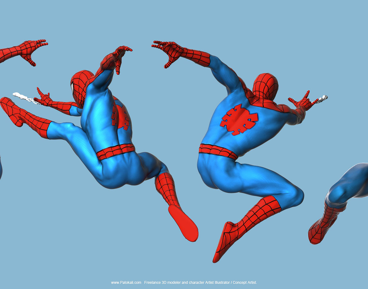 06-Spiderman-patokali-KSLRW-02.jpg