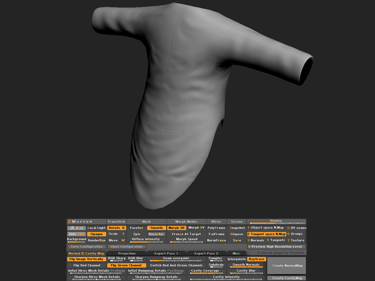 Zbrush Normal Map.jpg