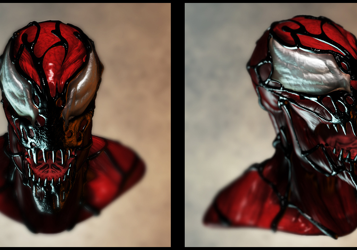 carnage15.jpg