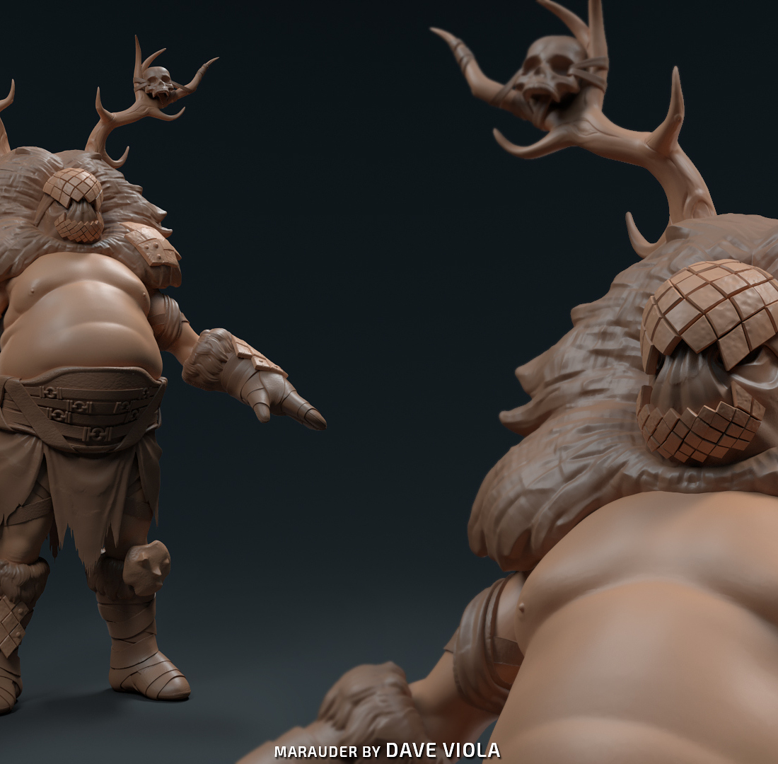 marauder_sculpt_landscape.jpg