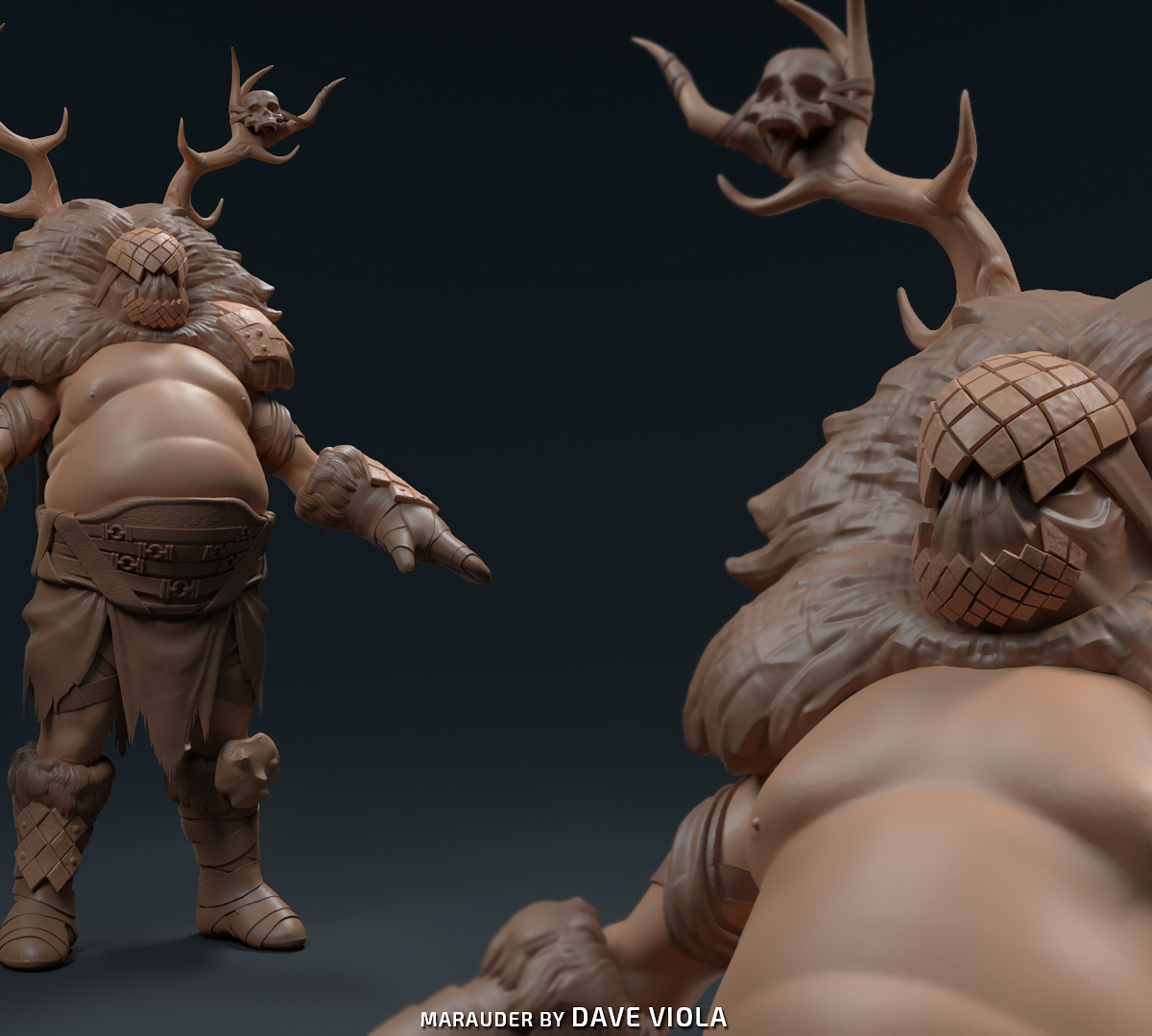 marauder_sculpt_landscape.jpg
