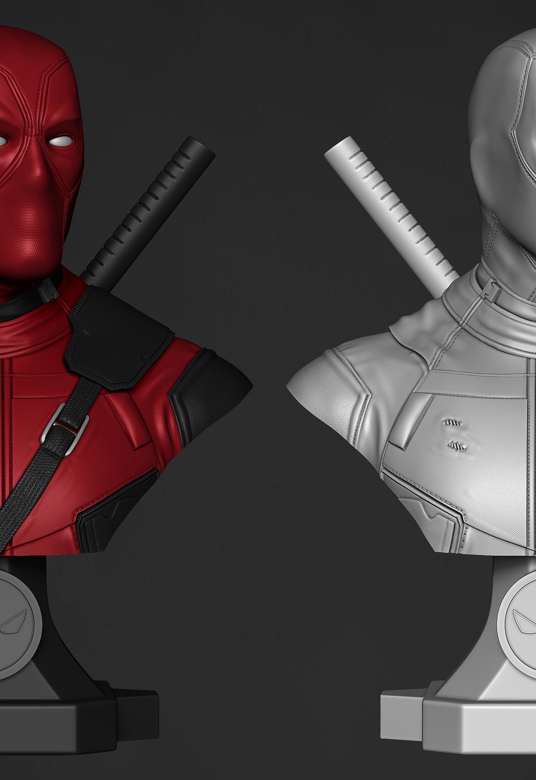 Deadpool1.jpg