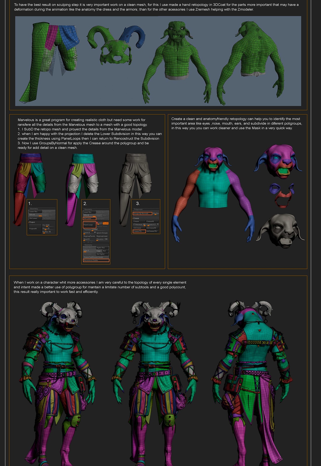 02_retopo_03.jpg
