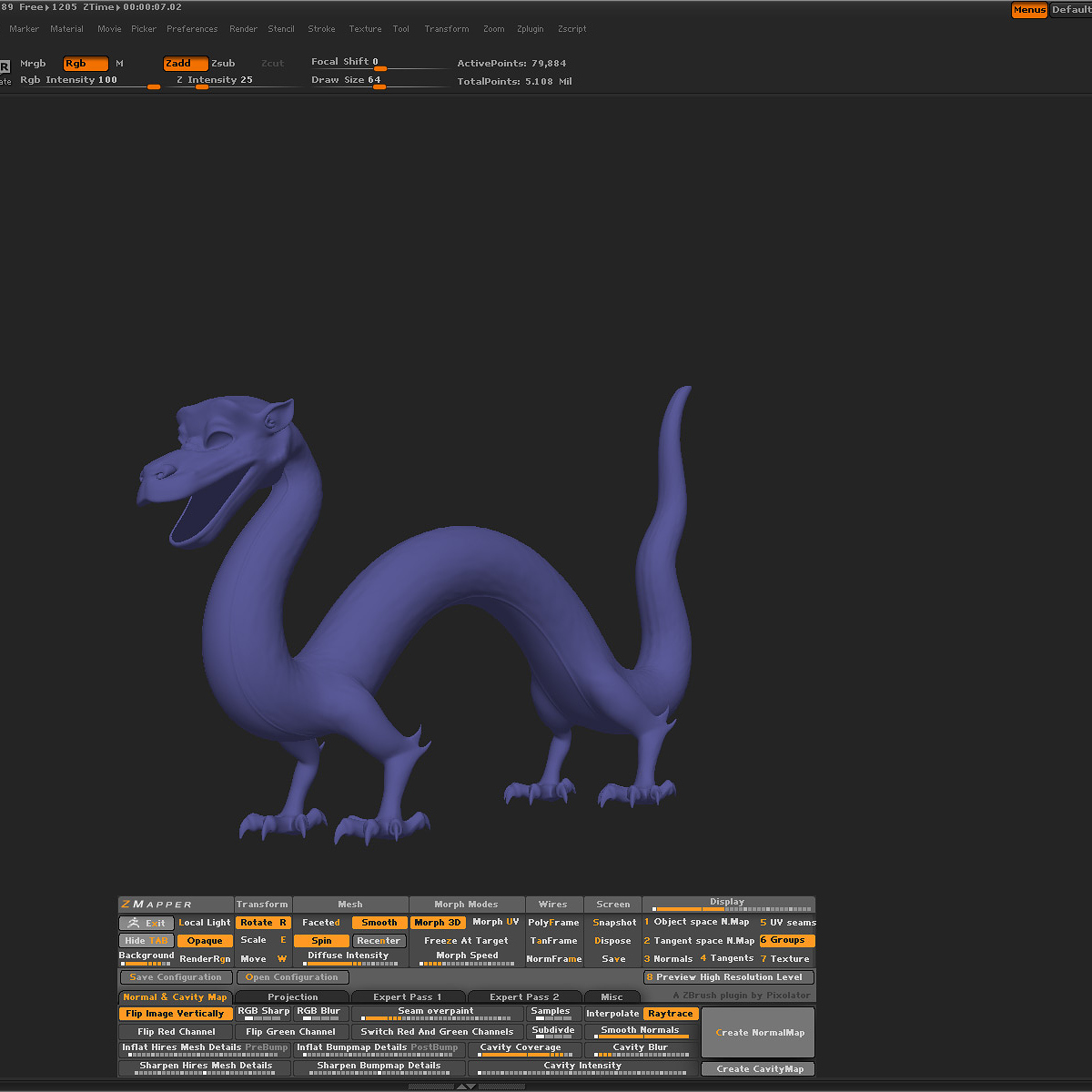 dragon_screen.jpg