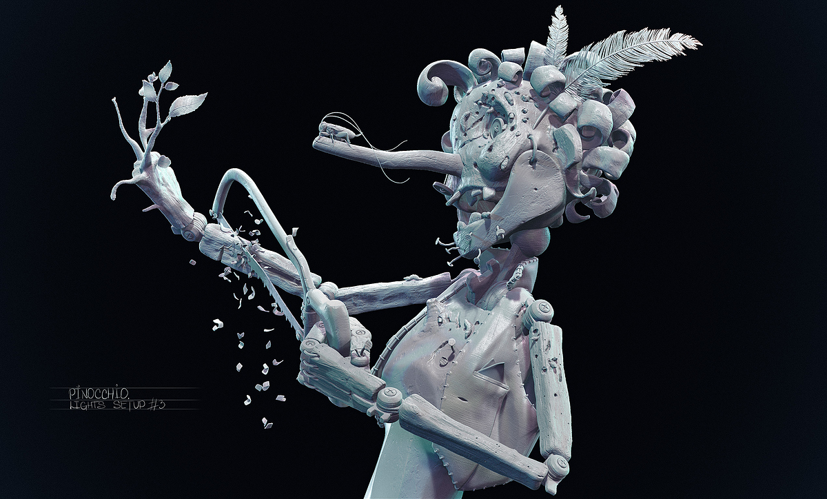 render_05_comp_v02