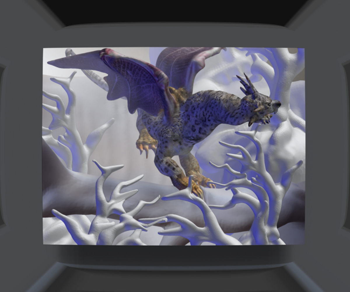 SNOWLEAPARD-DRAGON-ROOM-2.jpg
