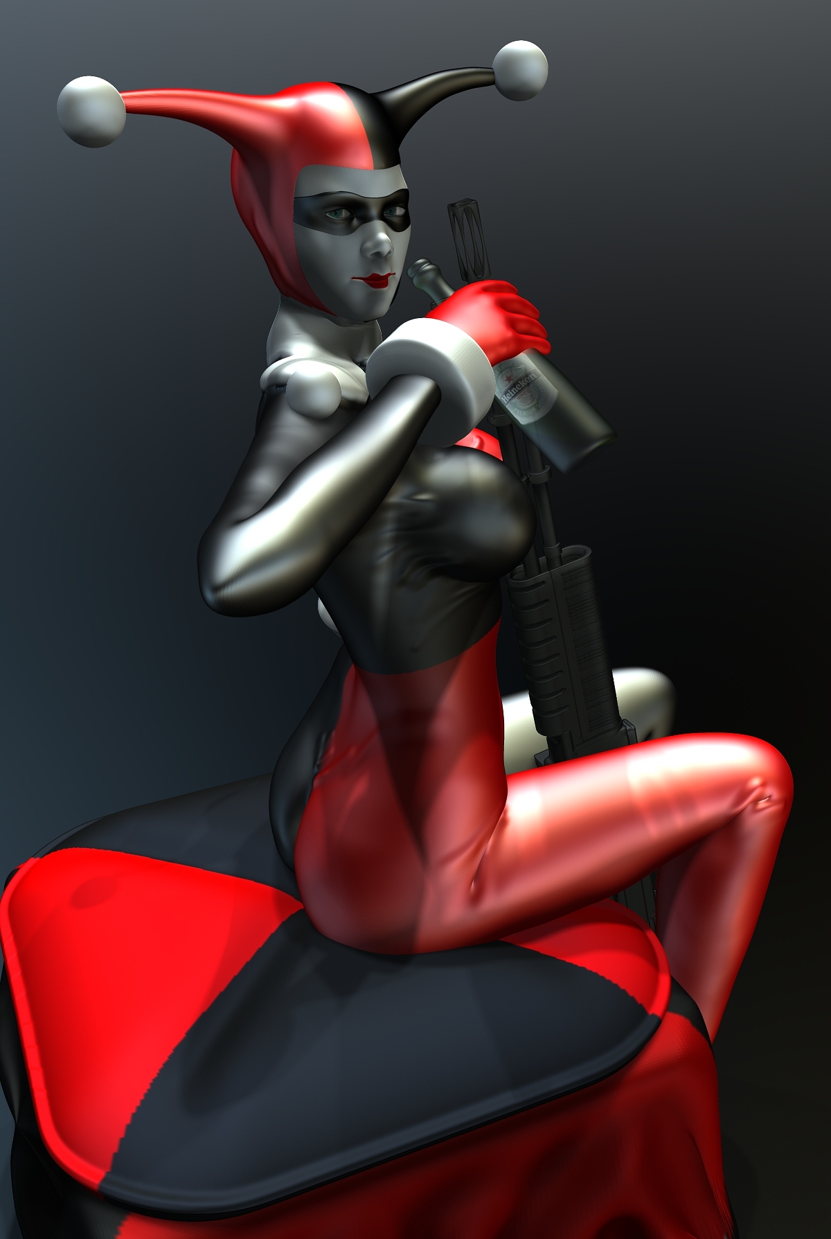 harley1low.jpg