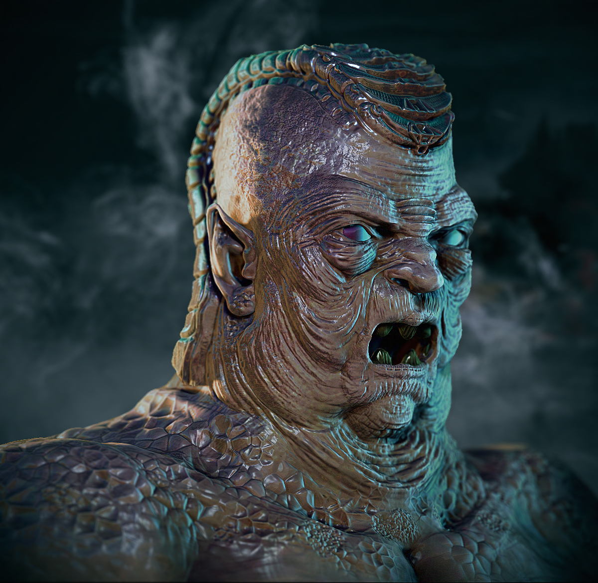 IRAGUS_1.jpg