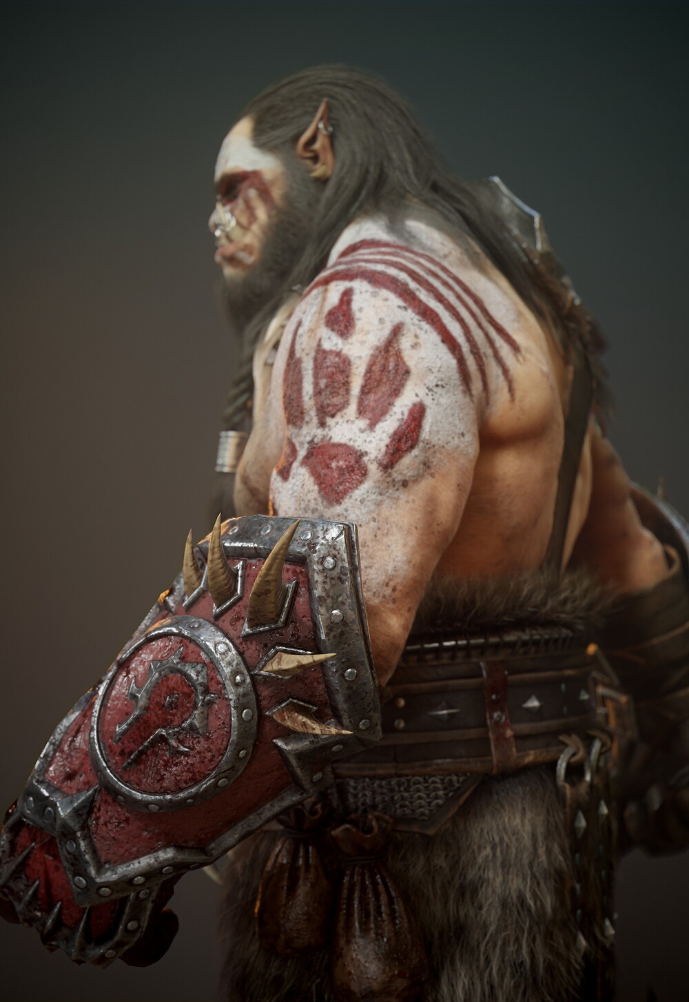 screenshot270.jpg