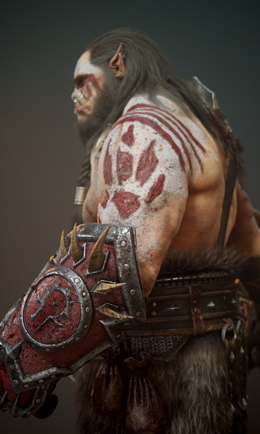 screenshot270.jpg