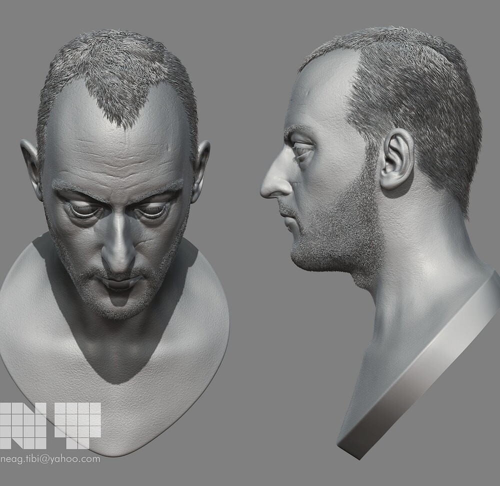 Tibi_Neag_Jean_Reno_Zbrush.jpg