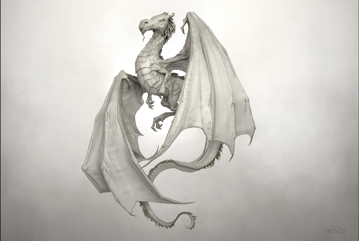 Dragon_KSR2lr