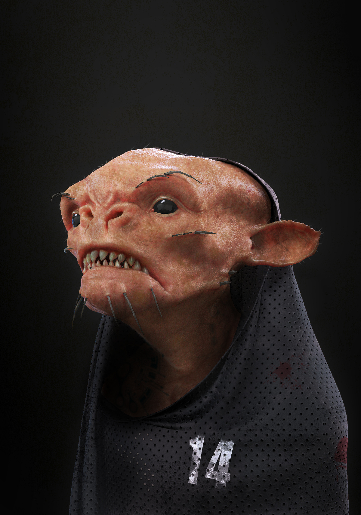 compo_creature.jpg