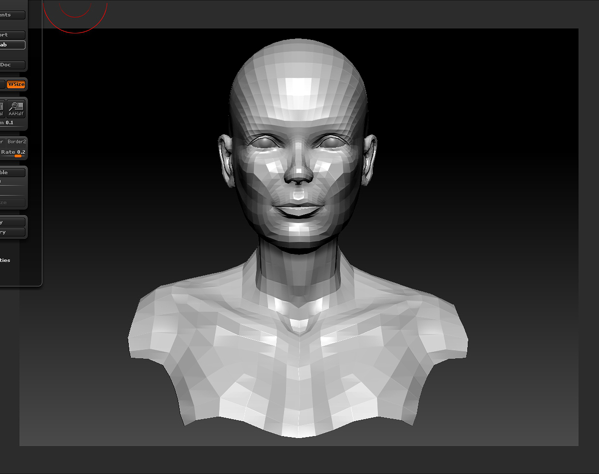 ZBrush ScreenGrab01.jpg