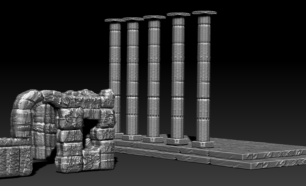 RUINS.jpg