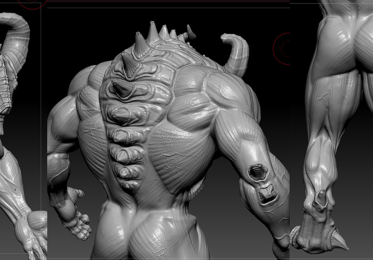 untextured.jpg