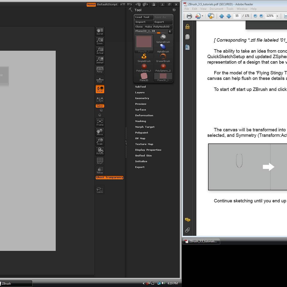 Zbrush error mess..jpg