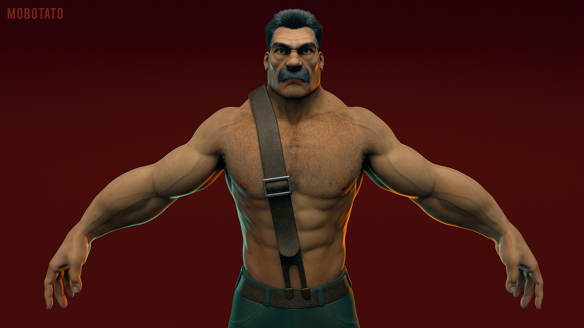 Haggar_Still_005