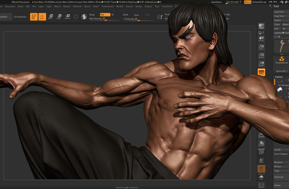 Fei_Long_WIP.jpg