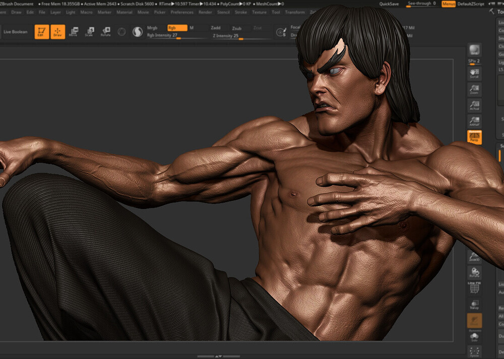 Fei_Long_WIP.jpg