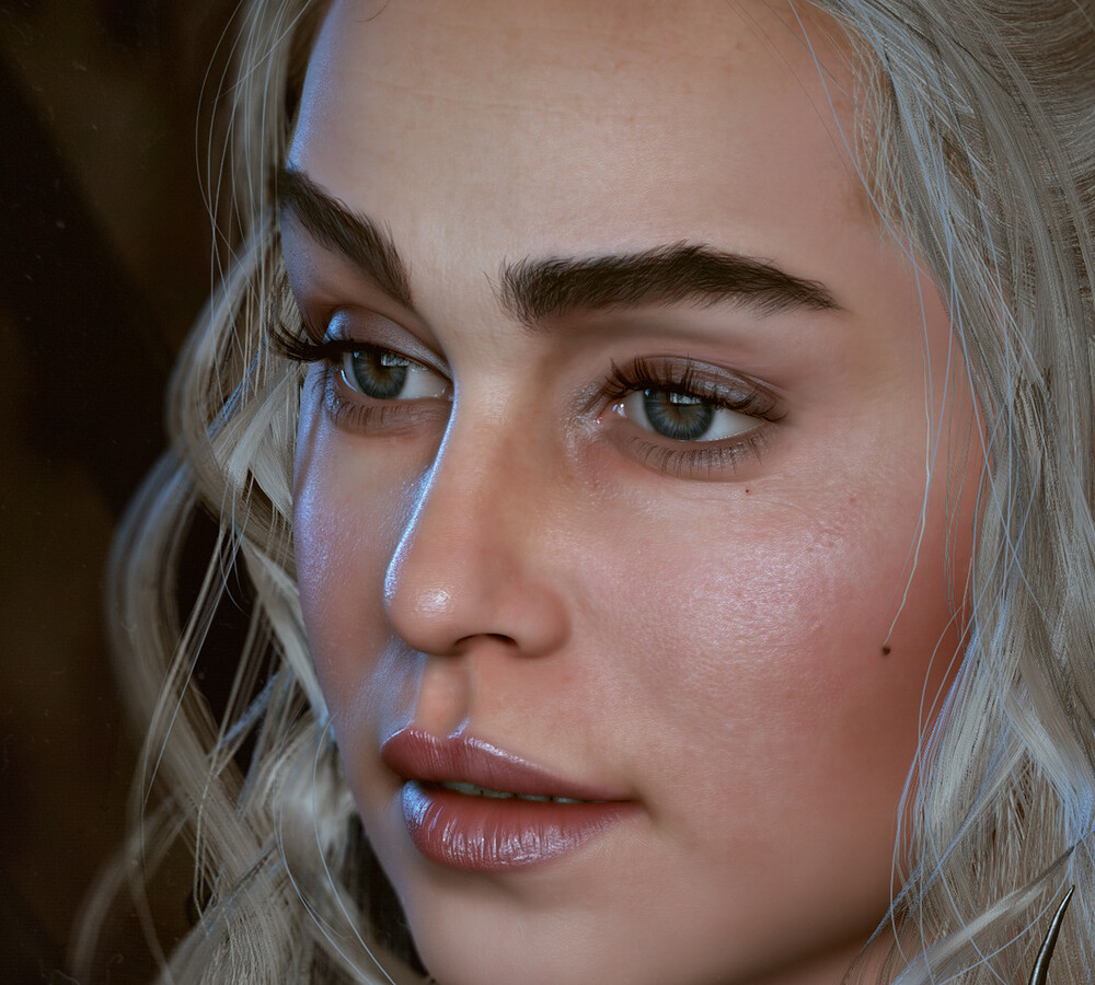 Render37B_Small2.jpg
