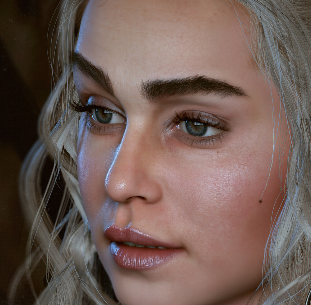 Render37B_Small2.jpg