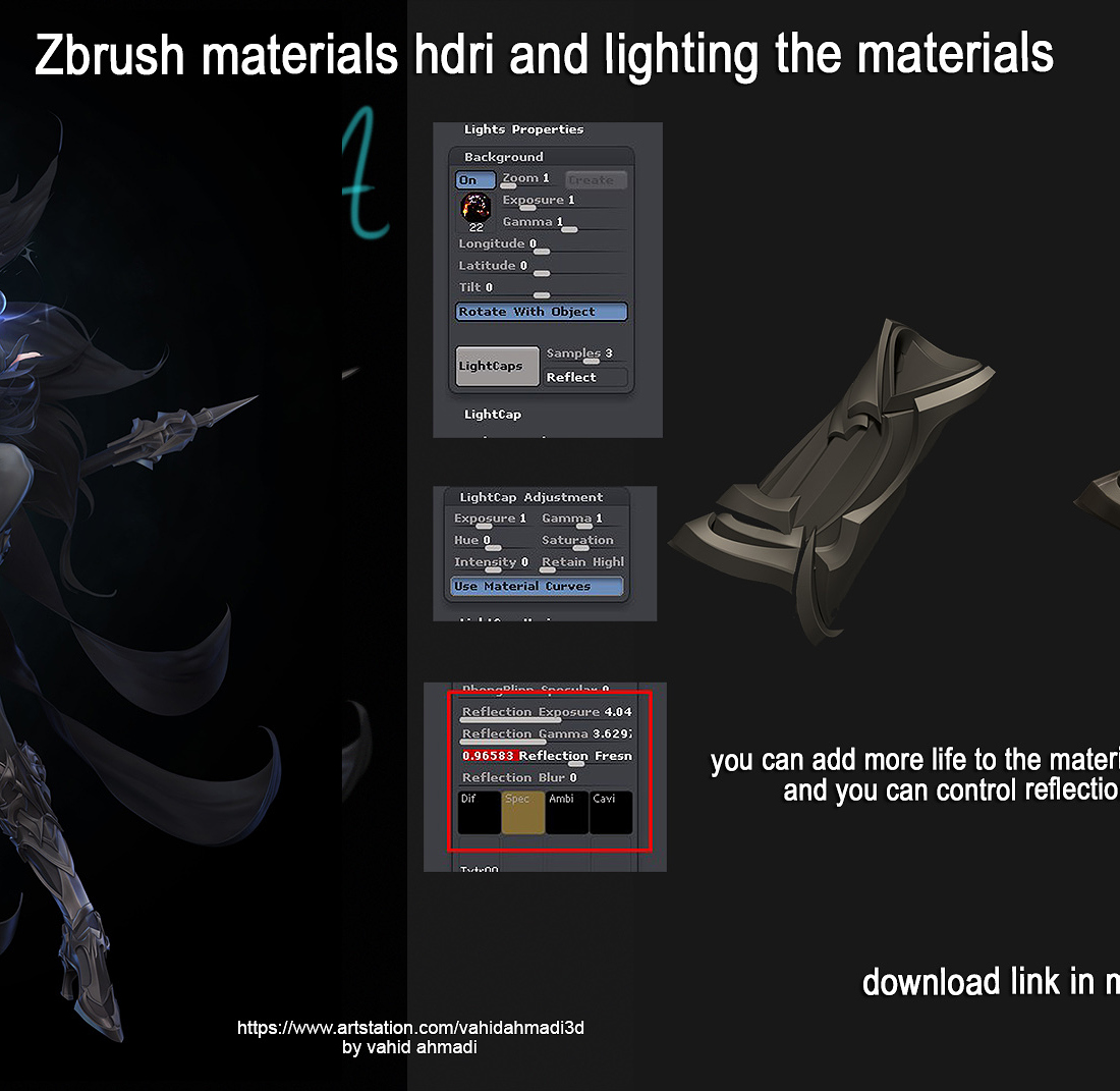 15a.zbrush hdri with materials by vahid ahmadi.jpg