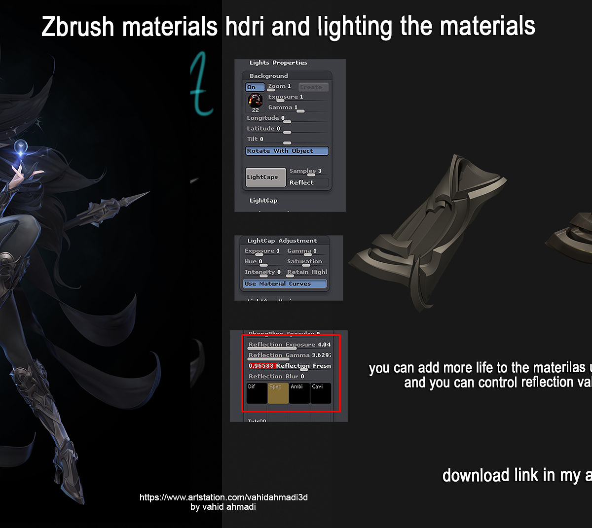 15a.zbrush hdri with materials by vahid ahmadi.jpg