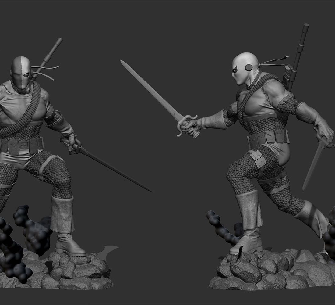 DCG_deathstroke-05-02a.jpg