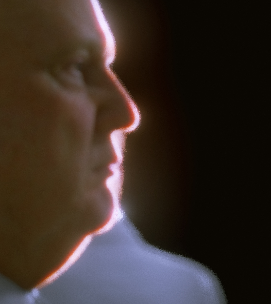 6L1aYt9mLnoYZyYQd0sPQ0JvJmQFp.jpg