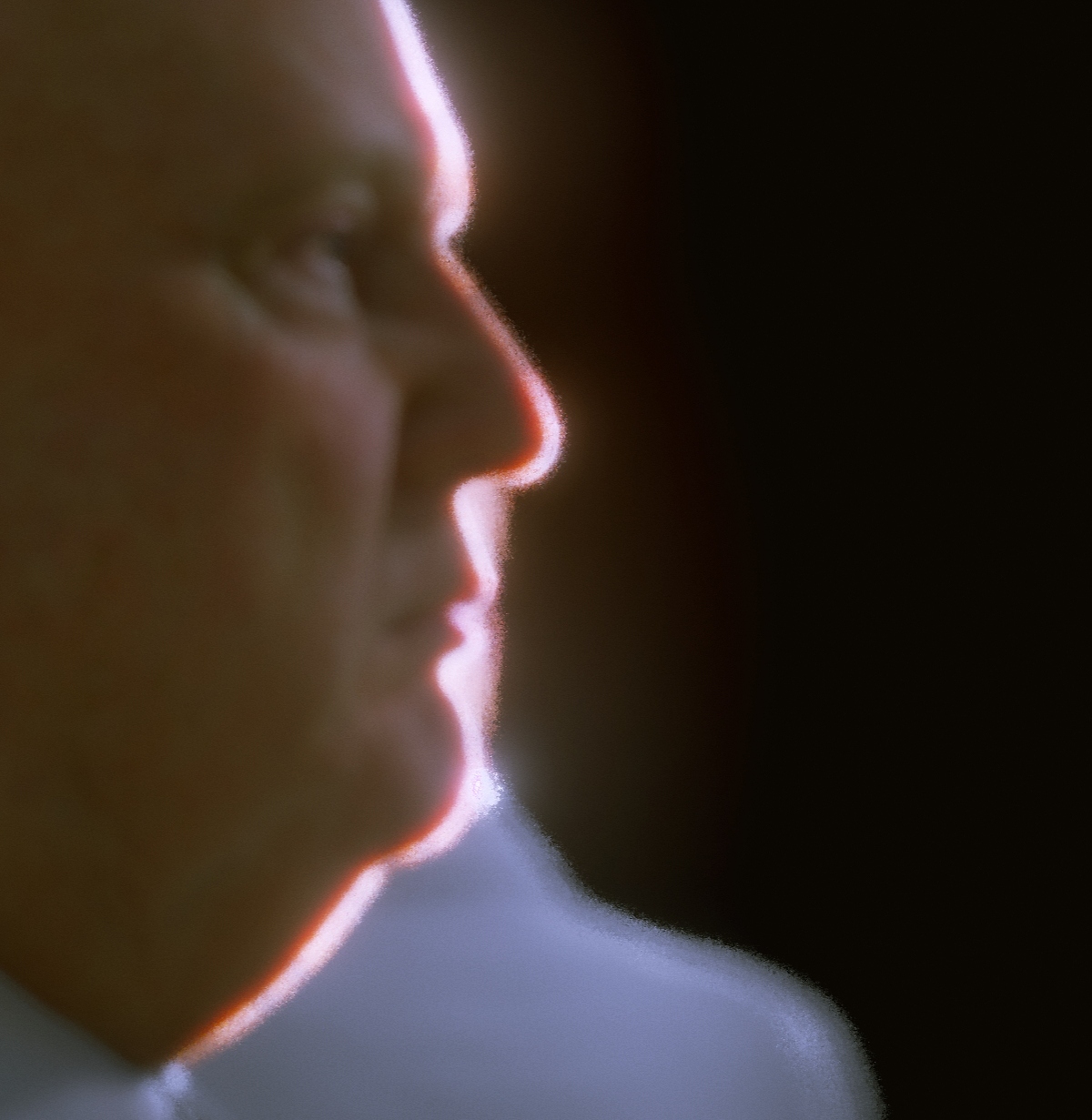 6L1aYt9mLnoYZyYQd0sPQ0JvJmQFp.jpg