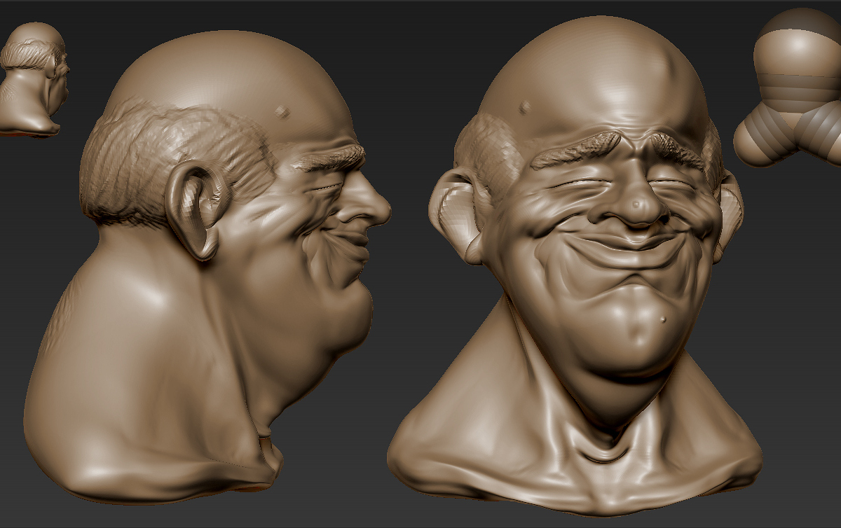Man_WIP_1_web.jpg