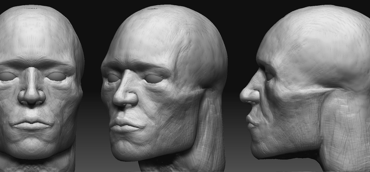 face.jpg