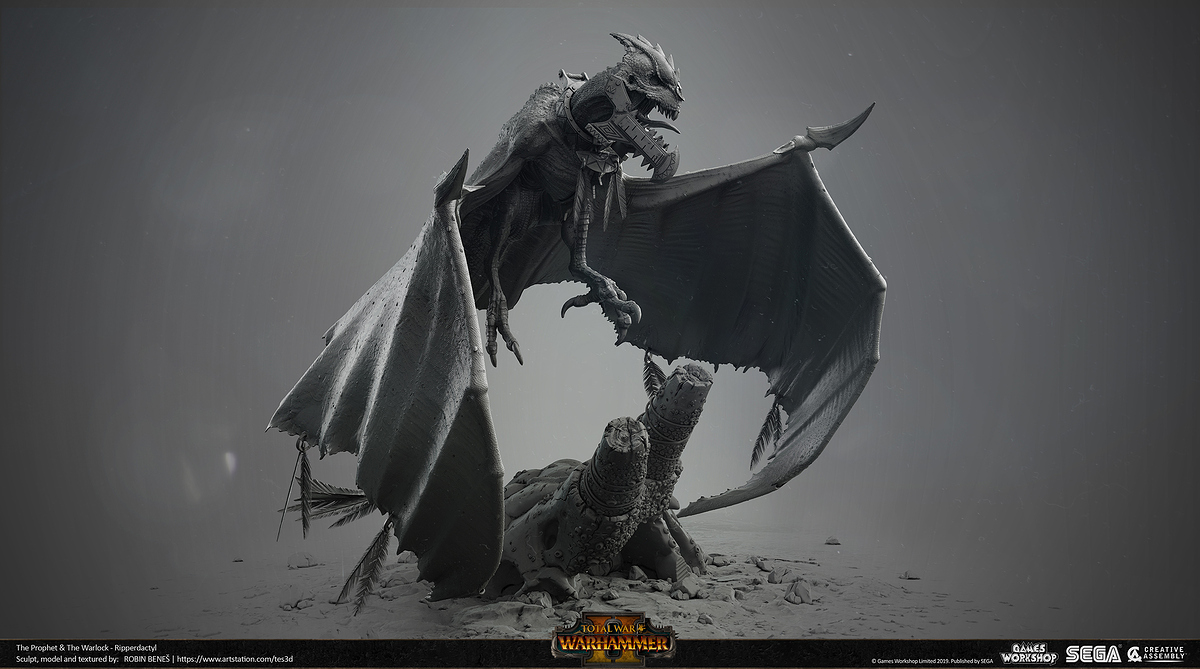 RobinBenes_lzd_ripperdactyl_hipoly_03S