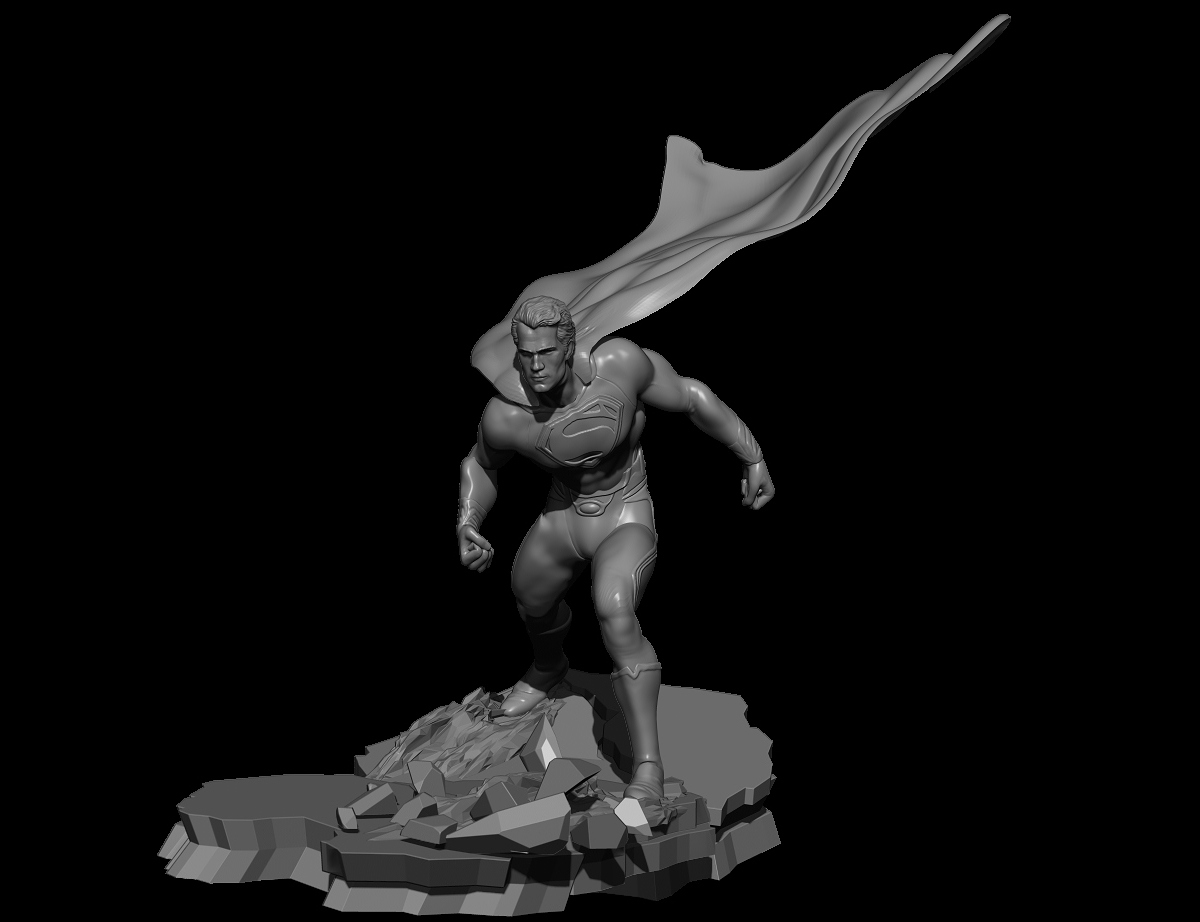 BPR_Render_03.jpg