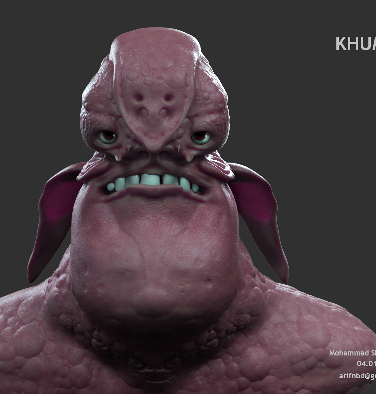My monster-01.jpg