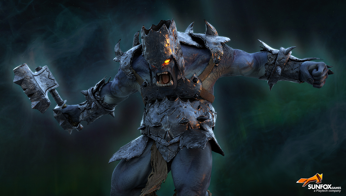 single_frames_demon_001