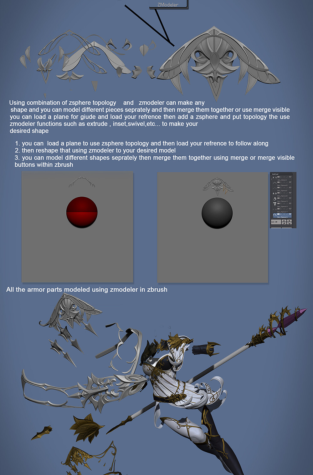 vahid ahmadi zsphere topology and zmodeler.jpg