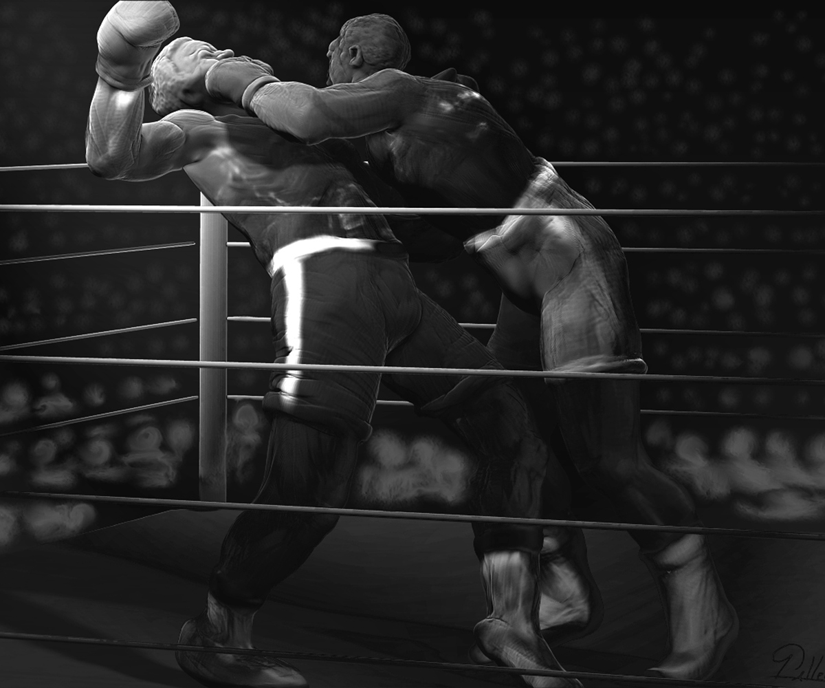 Ali vs Frazier First Match.jpg