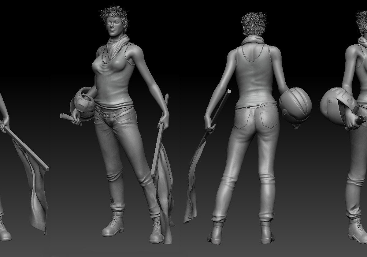 ZBrushModel.jpg