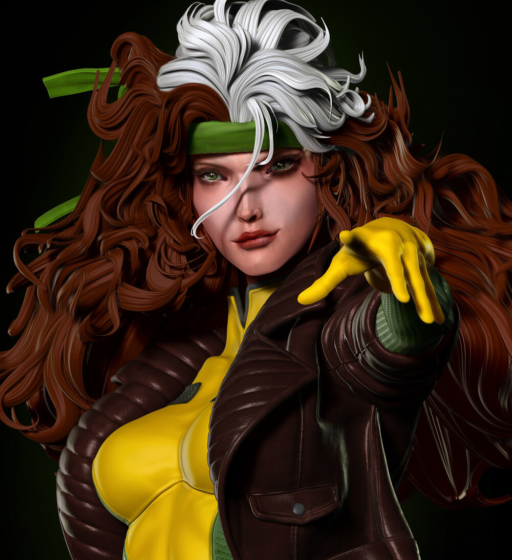 rogue4  by vahid ahmadi zbrush work bpr render.jpg